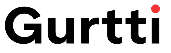 Gurtti